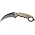 Ніж Boker Magnum Spike Karambit, фото 